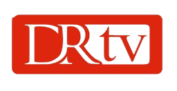DRTV